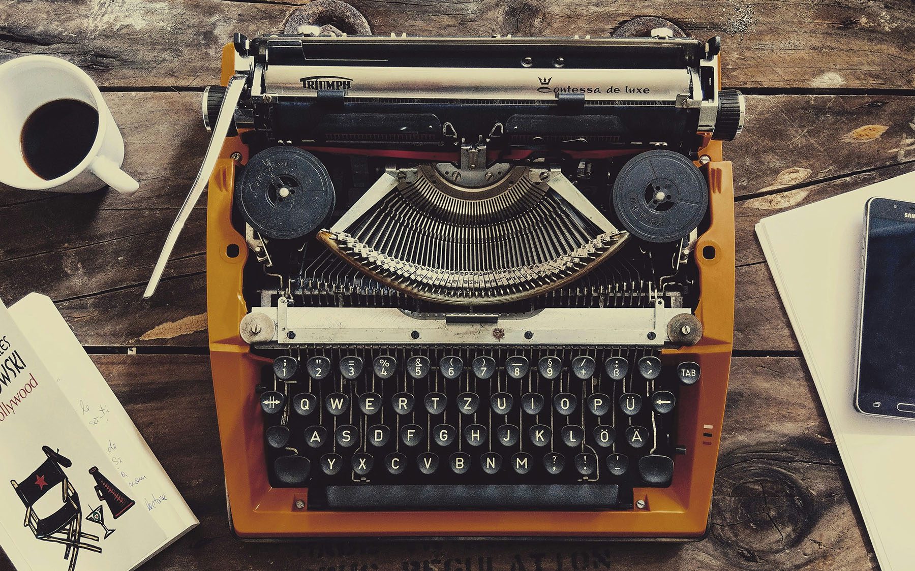 machine-ecrire-vintage copie